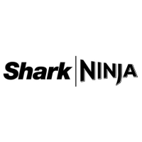 Shark Ninja: prodotti, offerte e novità