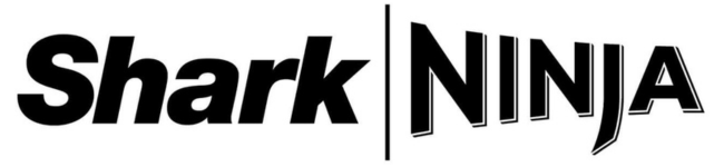 Shark Ninja: prodotti, offerte e novità