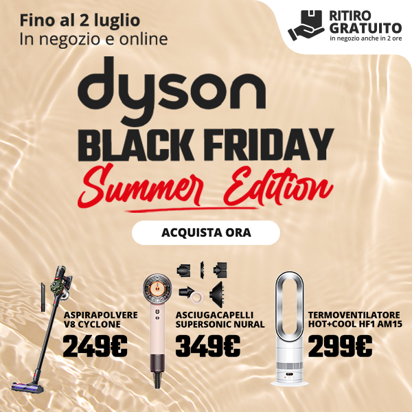 Dyson