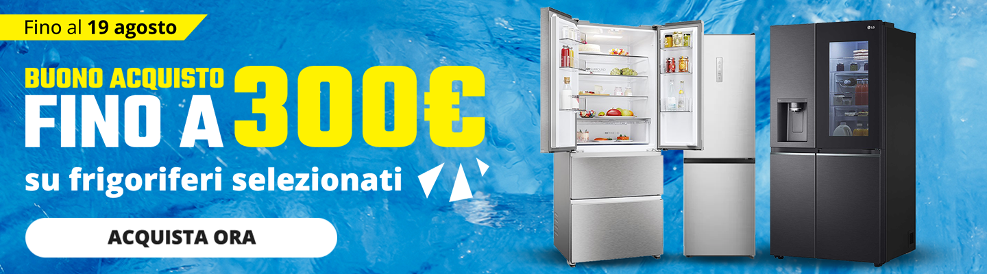 Speciale Freddo