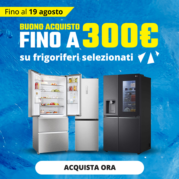 Speciale Freddo