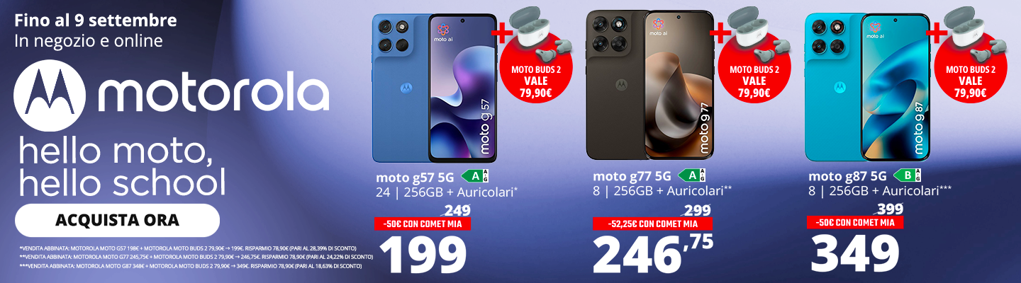 moto g57 | g77 | g87