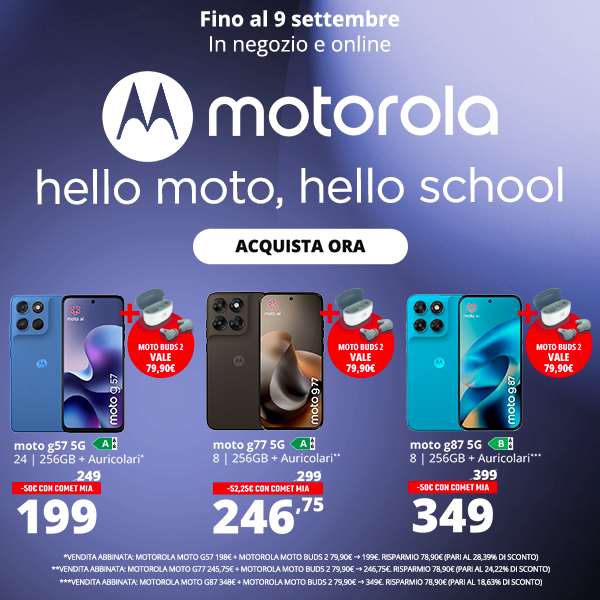 moto g57 | g77 | g87