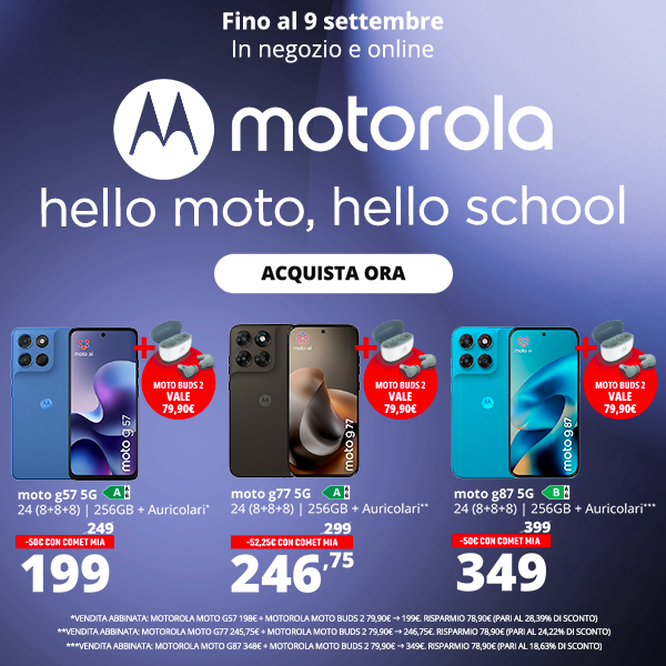 moto g57 | g77 | g87