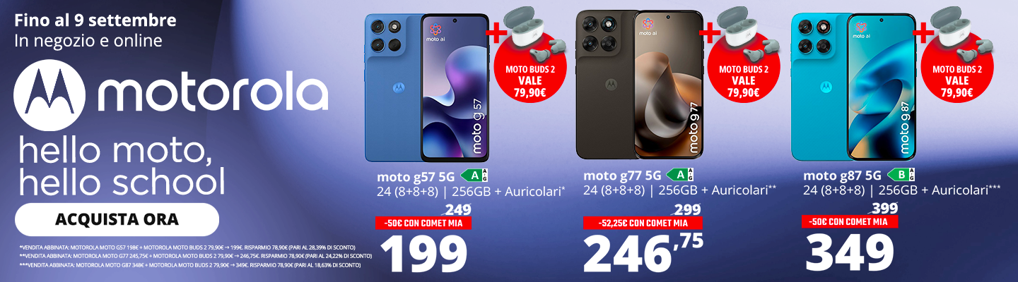 moto g57 | g77 | g87