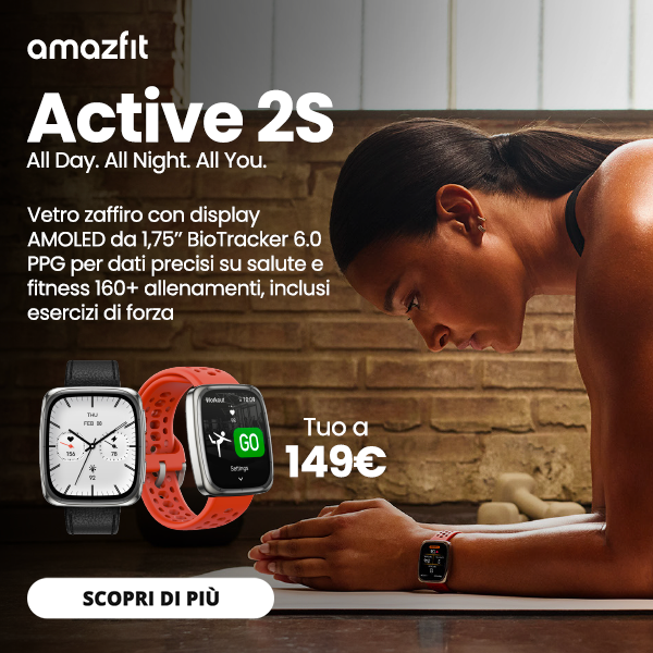 Active 2 Square