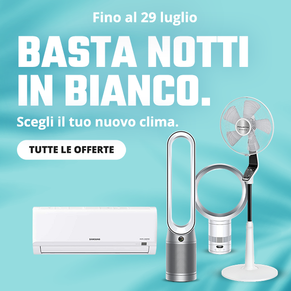 Clima