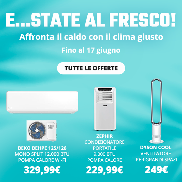 Clima