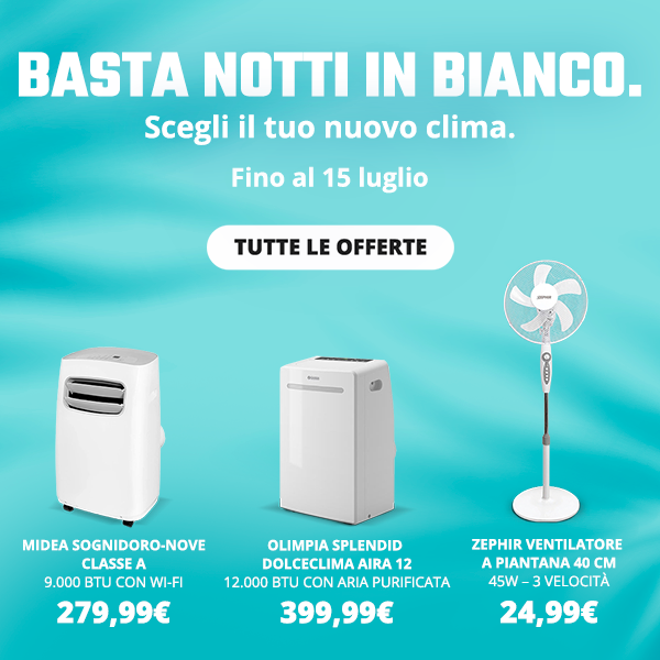 Clima