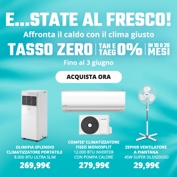 Clima