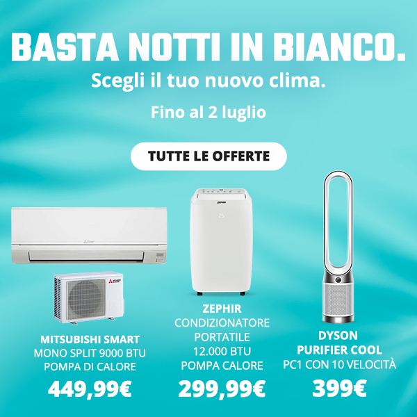 Clima