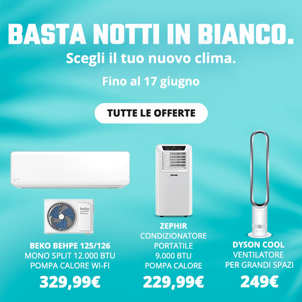 Clima