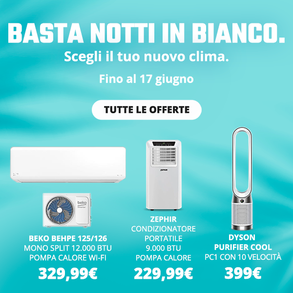 Clima