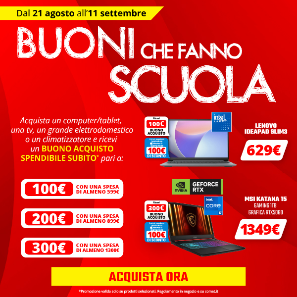 Volantino