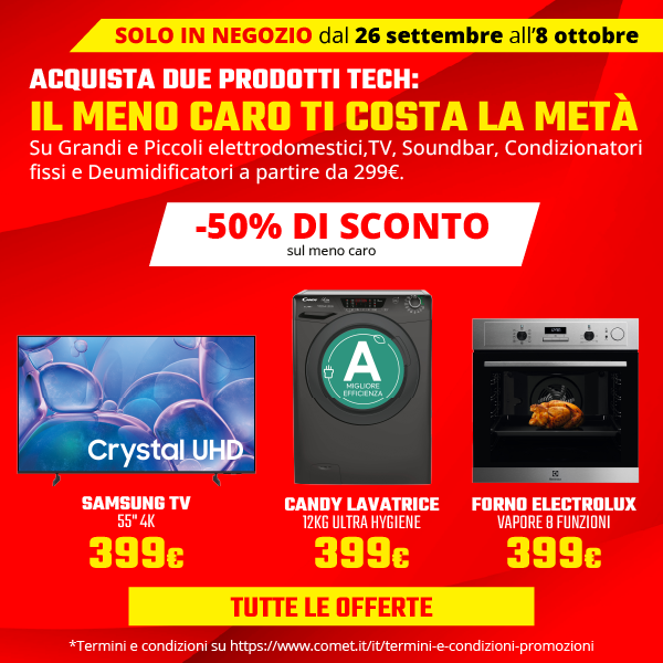 Volantino