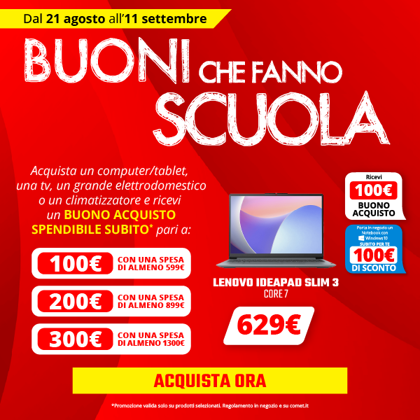 Volantino