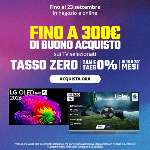 Buono TV