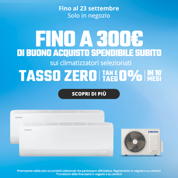 Buono Clima
