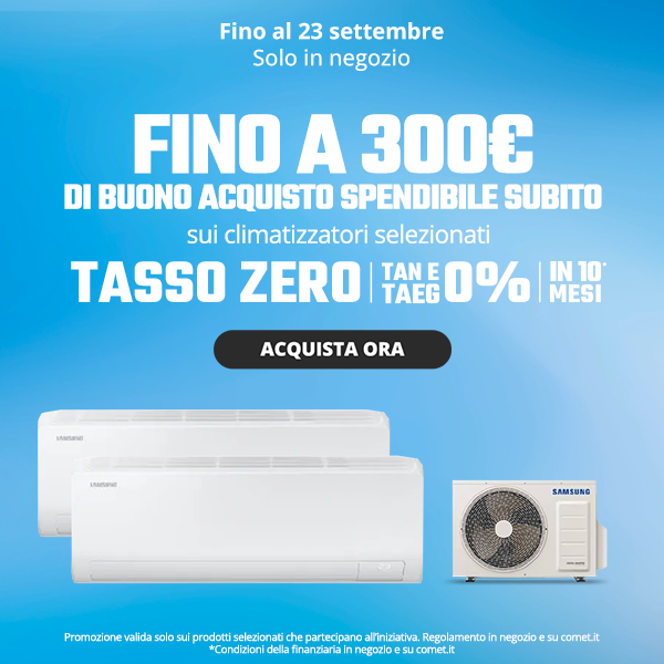 Buono Clima