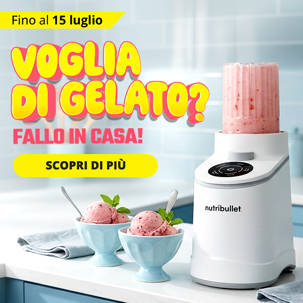 Gelatiere