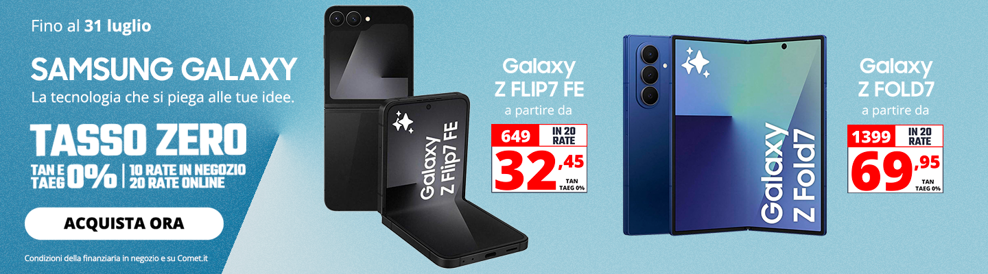 Samsung Galaxy Z Flip7 FE | Z Fold7