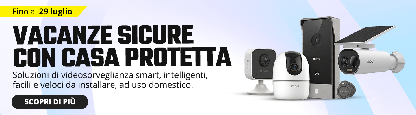 Sorveglianza