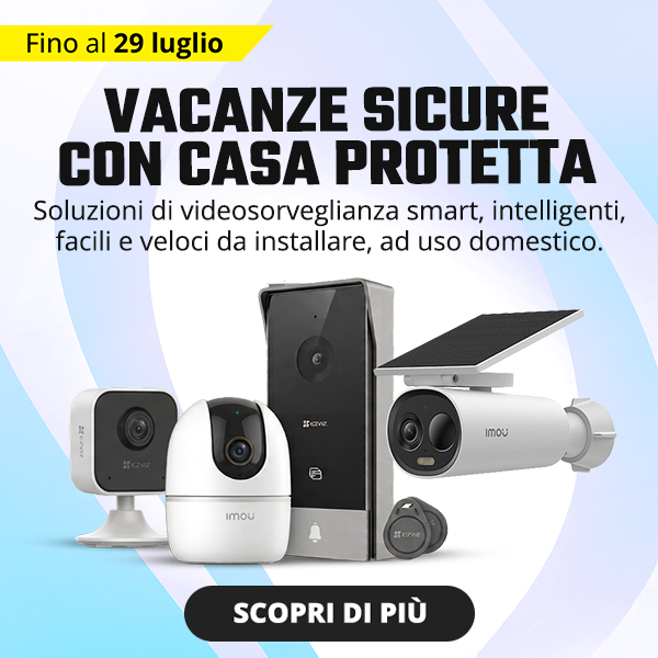 Sorveglianza