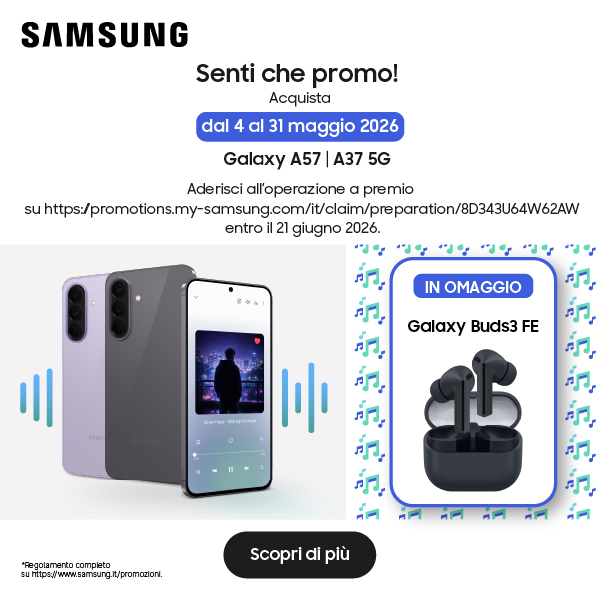 Samsung Bundle