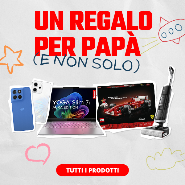 Festa del Papà