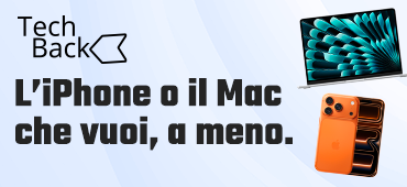 Promo: Acquista con permuta: ora anche online