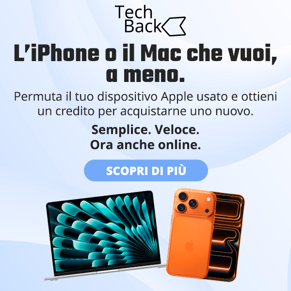 Permuta online