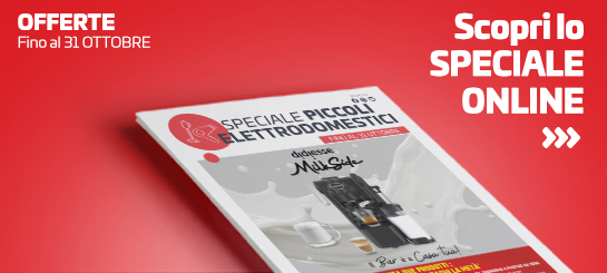 Promo: Speciale Didiesse