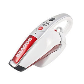 Akozon 5 Pezzi Filtro Aspirapolvere Di Ricambio Per Midea SC861 SC861A