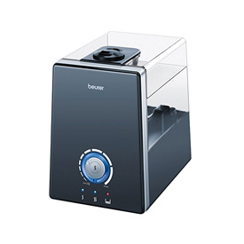 Trasportatore Caffè Ricambi Per SAECO E PHILIPS – Modello 11026355 – Nero