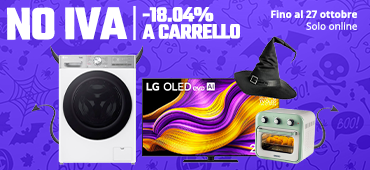 Promo: Weekend da PAURA