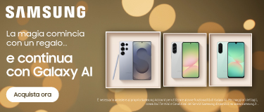 Promo: Samsung Galaxy AI