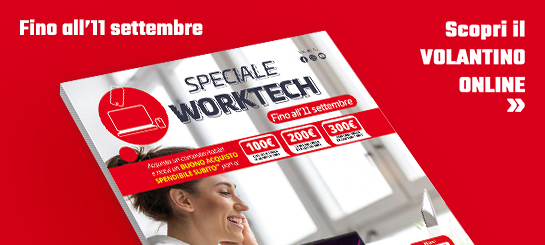 Promo: Speciale Informatica