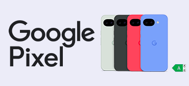 Promo: Google Pixel 10a 256GB: tuo a 598€