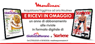 Promo: Moulinex Friggitrice ad aria