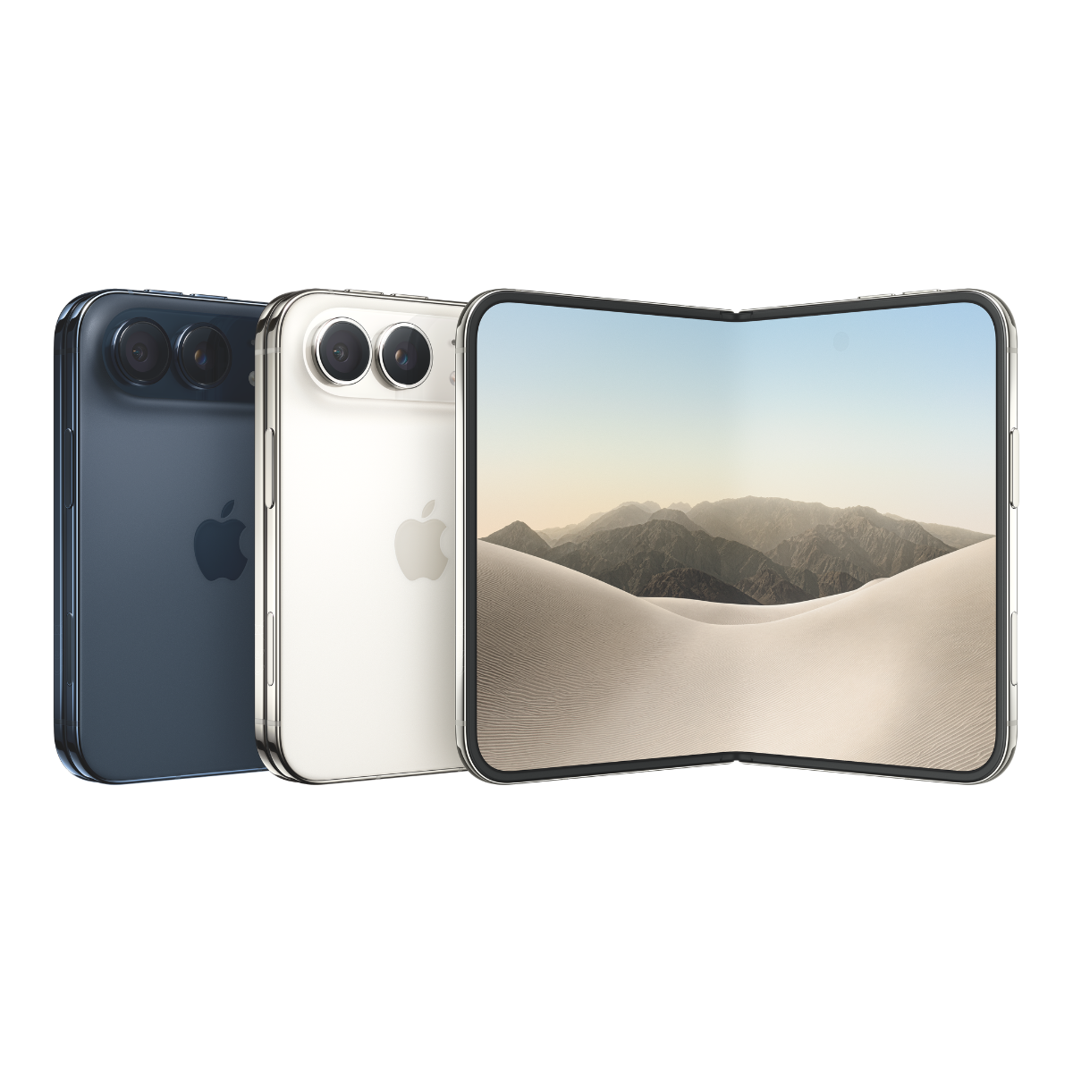 iPhone Duo: Prezzi e Offerte online su Comet
