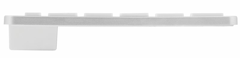Trust - Nado Wls Bt Keyb It 22246