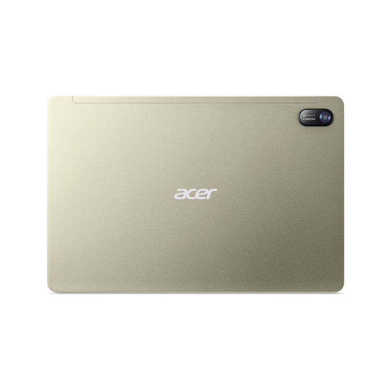 Acer Tablet Iconia Tab M10 M10-11-K8tf 4/128GB Champagne Grigio