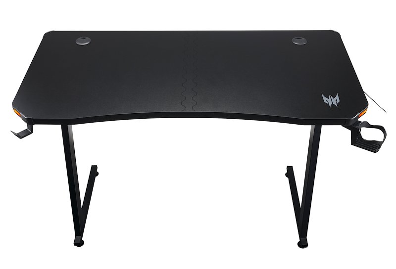 Acer Scrivania per gaming PREDATOR ESSENTIAL Gp.oth11.04m