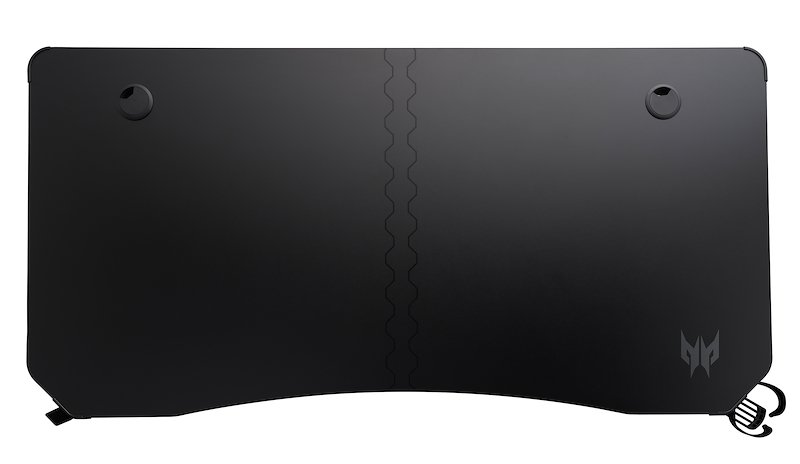 Acer Scrivania per gaming PREDATOR ESSENTIAL Gp.oth11.04m
