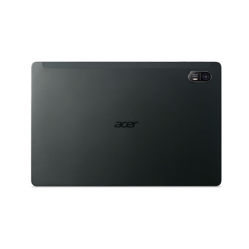 Acer Tablet 8/256GB ICONIA X12 X12-11-82BL Nero