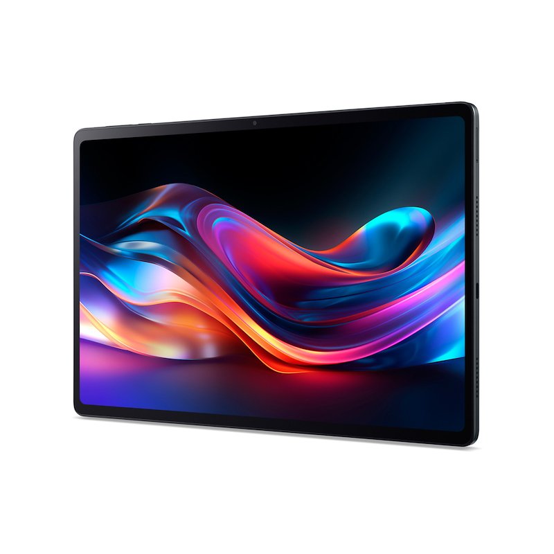 Acer Tablet 8/256GB ICONIA X12 X12-11-82BL Nero