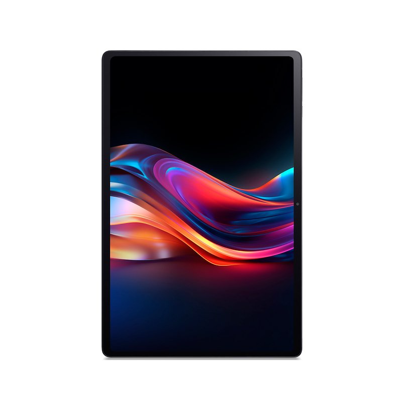 Acer Tablet 8/256GB ICONIA X12 X12-11-82BL Nero