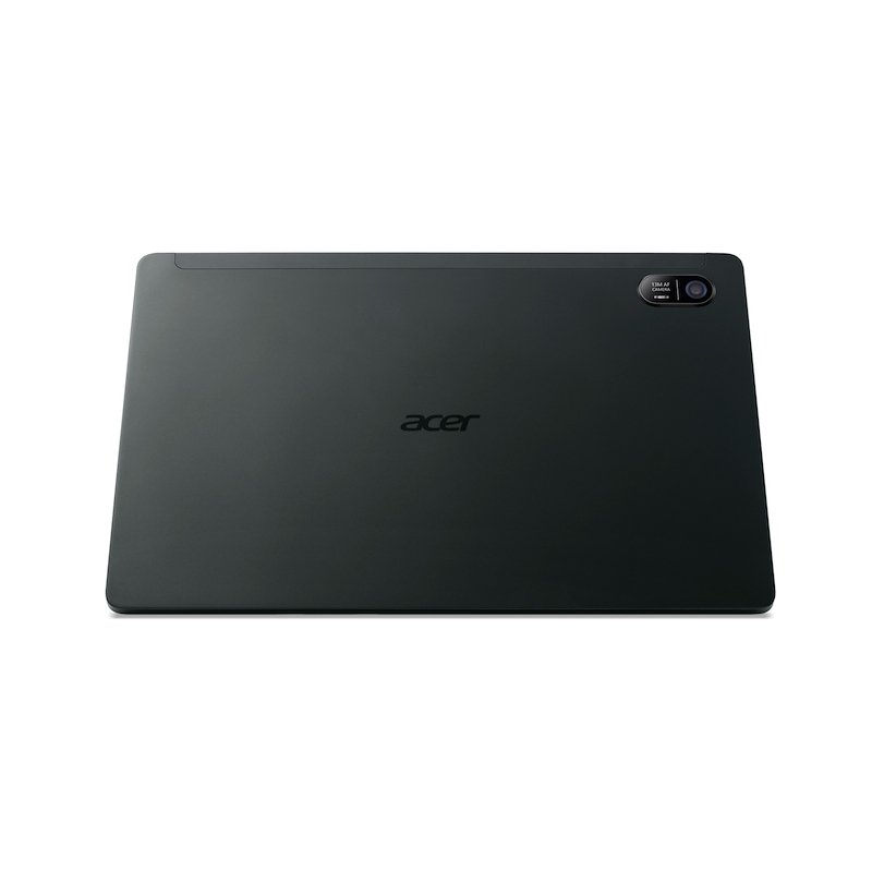 Acer Tablet 8/256GB ICONIA X12 X12-11-82BL Nero