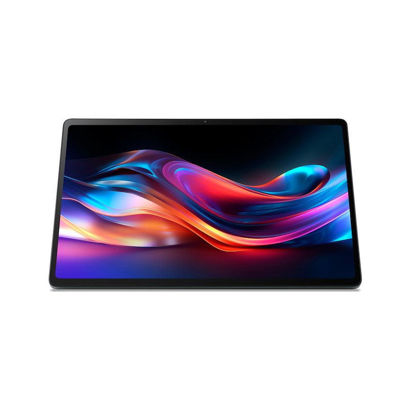 Acer Tablet 8/256GB ICONIA X12 X12-11-82BL Nero