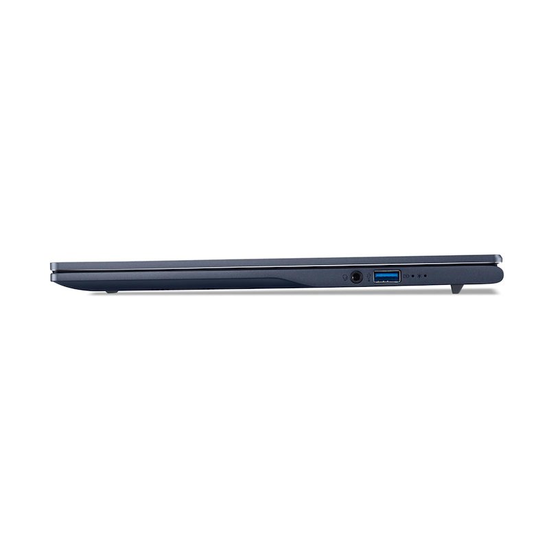 Acer Notebook SWIFT 14 AI SF14-51-78DY 16GB/512GB 14" Grigio